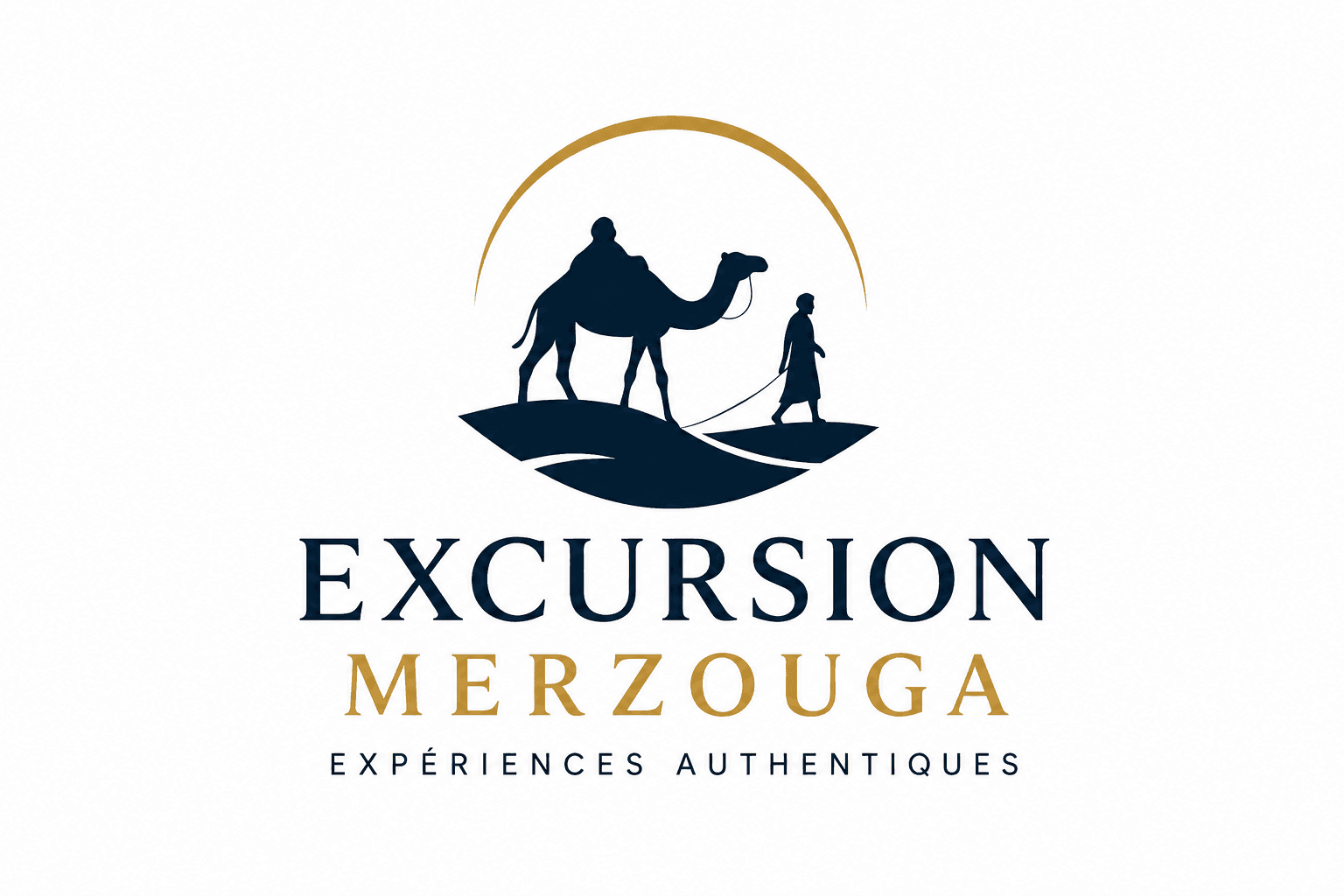 Excursion Merzouga