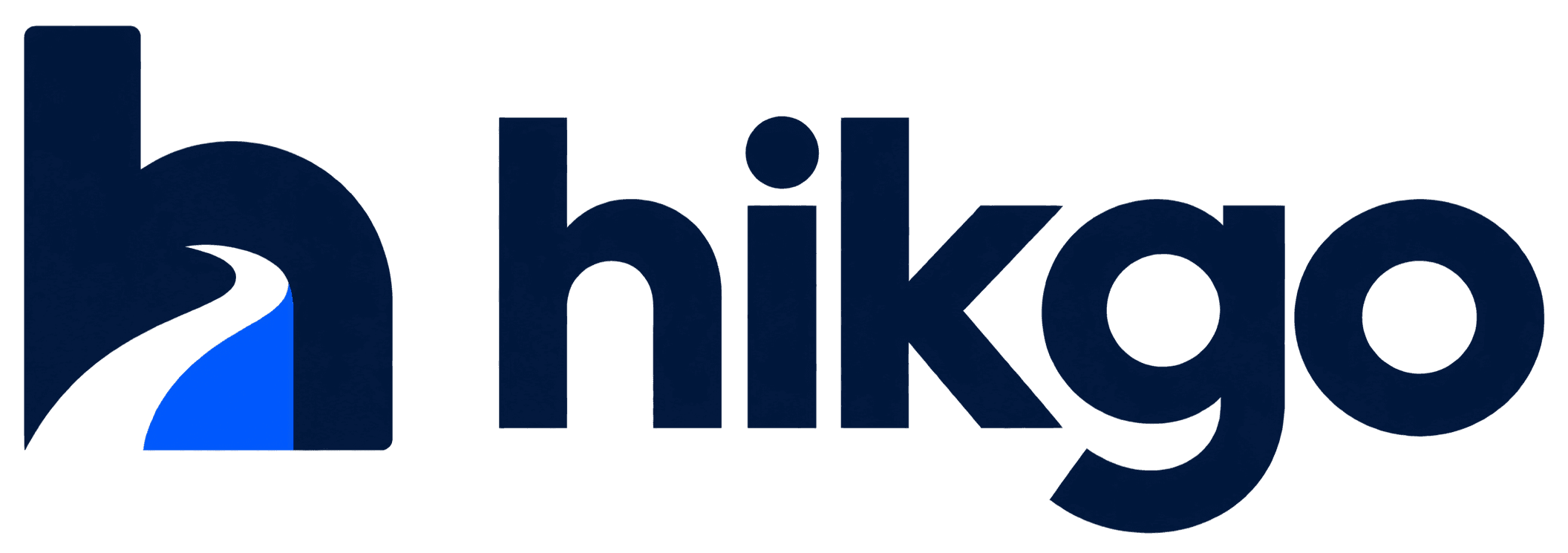 Hikgo