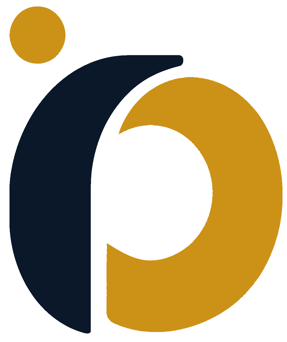 Logo Itinerance Plus